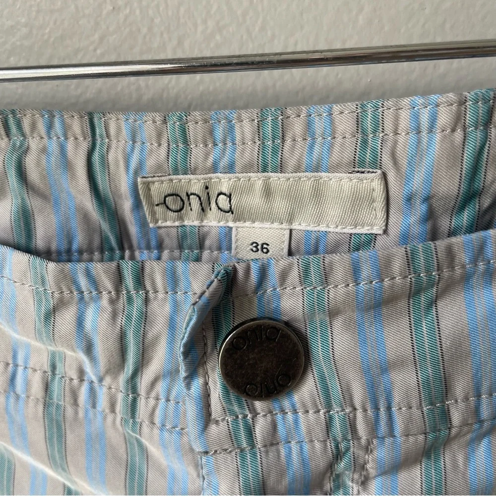 Onia stylish comfortable